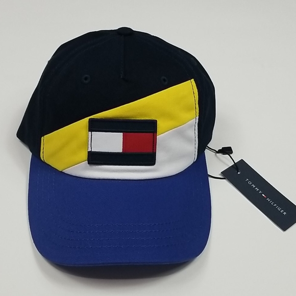 Tommy Hilfiger Other - Tommy Hilfiger Hat